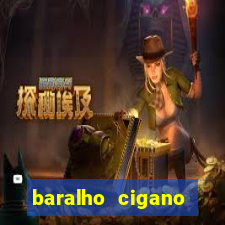 baralho cigano gratis 3 cartas estrela guia